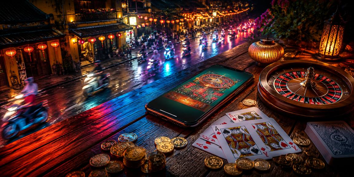 pg888 Kho Game Thu Vi Dành Cho Bạn Tại pg888