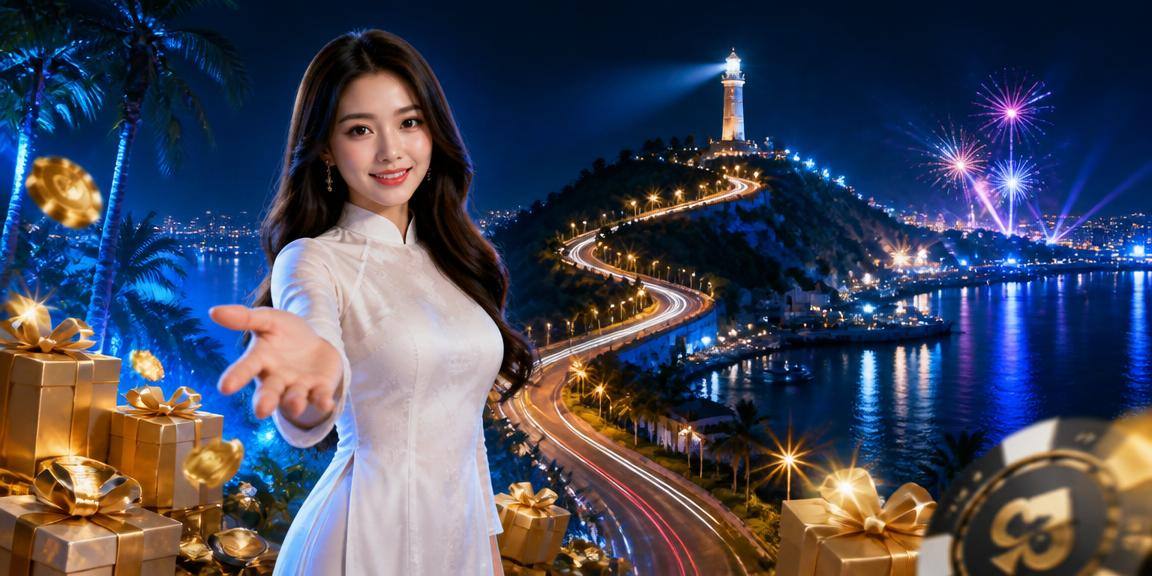 pg888 Đăng ký pg888 — vài bước là vào sảnh