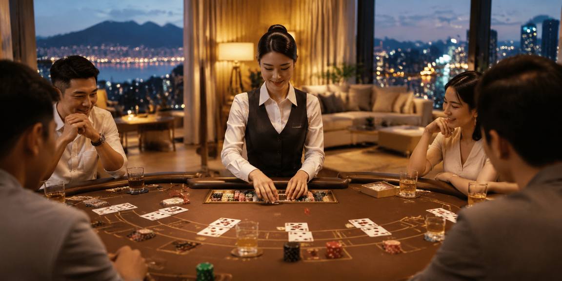 pg888 Chúng tôi bảo vệ thông tin của bạn như thế nào