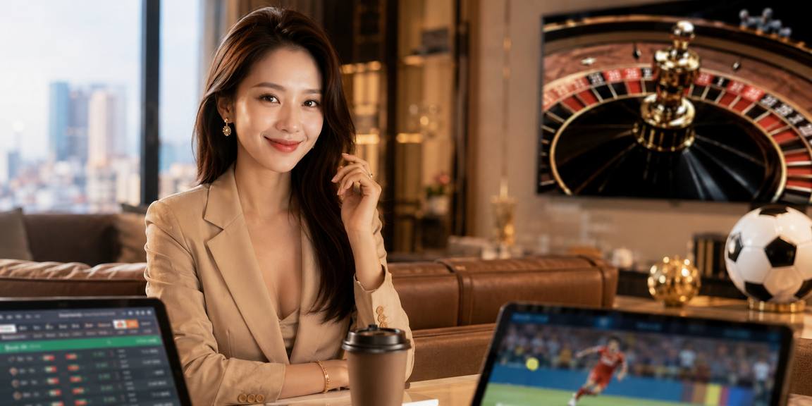 pg888 Khu Vực Game May Mắn Tại pg888