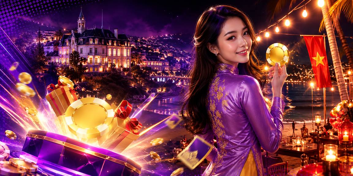 pg888 Game May Mắn Tại pg888 Có Gì?