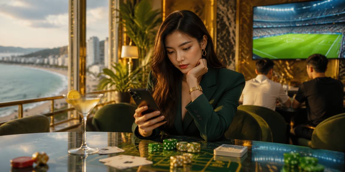 pg888 Ba bước vào sảnh pg888 trên điện thoại