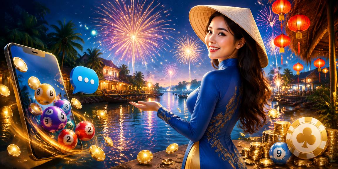 pg888 Nạp bằng Viettel Money, vào bàn chơi ngay